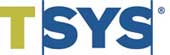tsys-logo